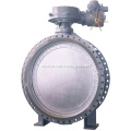 /msite/products/detail/productid/54196183/id/541135.html
